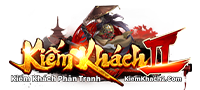 Kiếm Khách 2