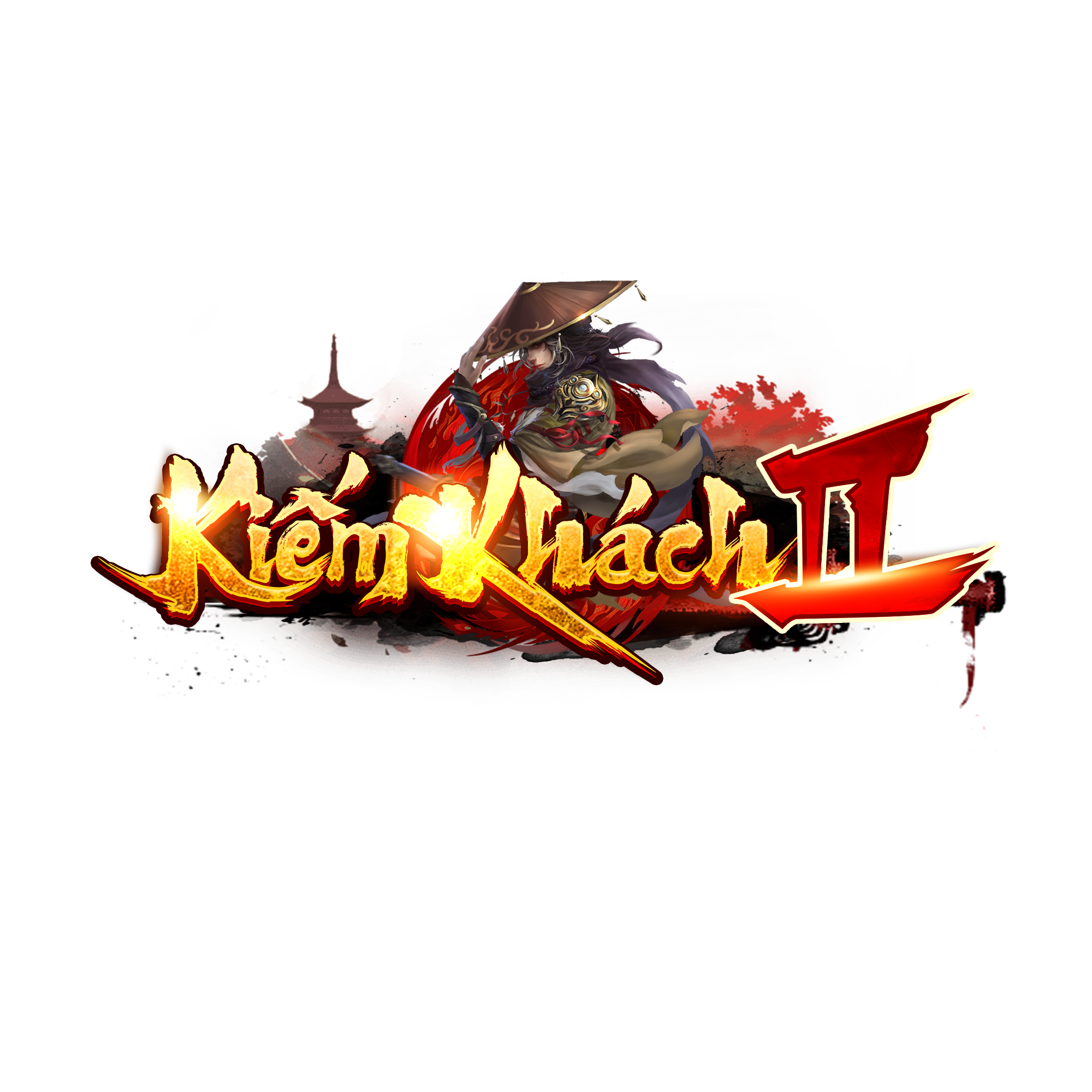 Kiếm Khách 2